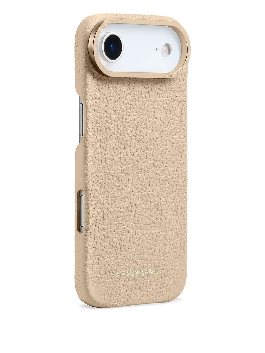 чехол для iPhone 17 Air 8
