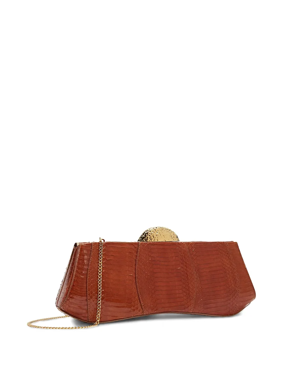 клатч Eve Bag 8