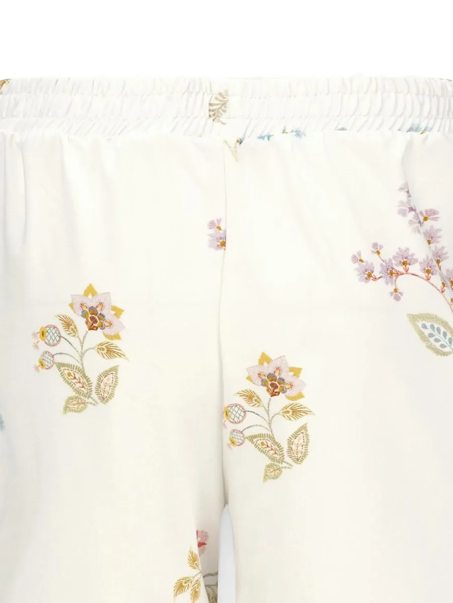 Bo shorts 9