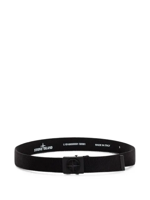 STONE ISLAND KIDS Belts