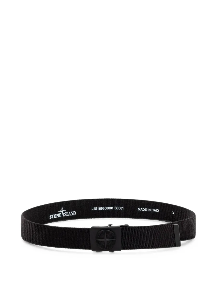 STONE ISLAND KIDS Belts 1