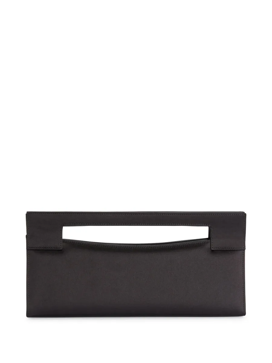 клатч Party Bag 5