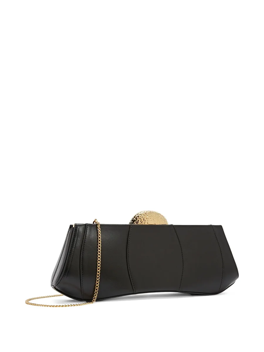 клатч Eve Bag 6