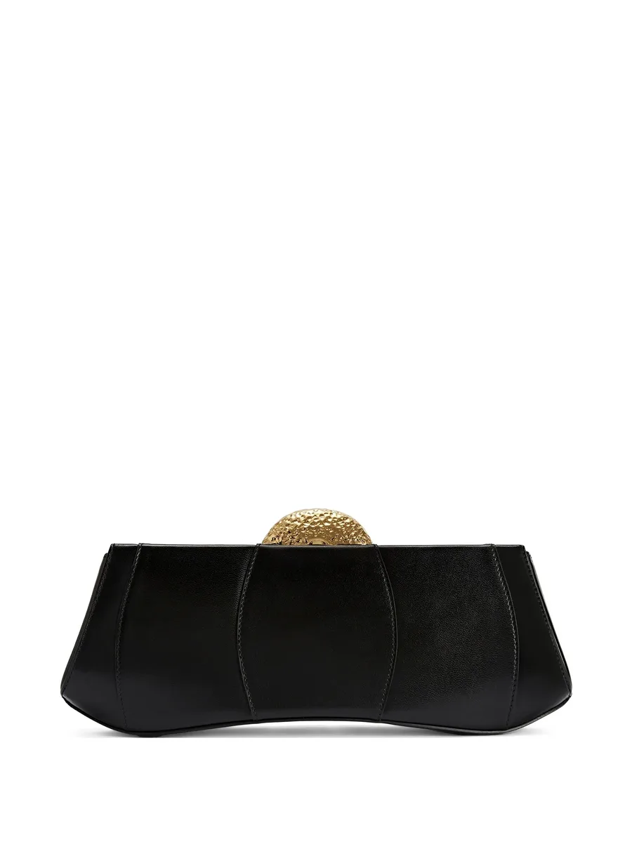 клатч Eve Bag 1