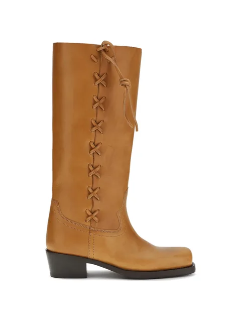 Roxxanne boots