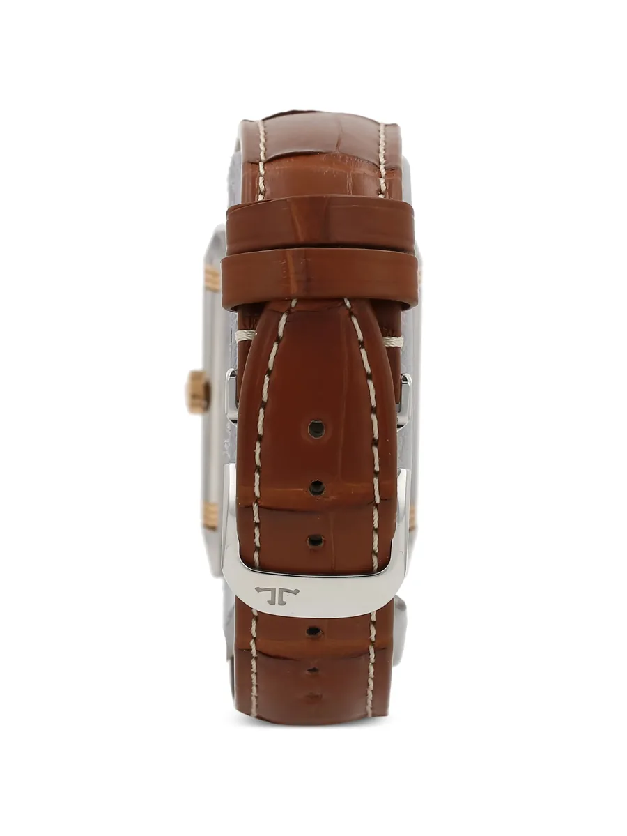 наручные часы Reverso Lady 24 мм (2013 год) 10