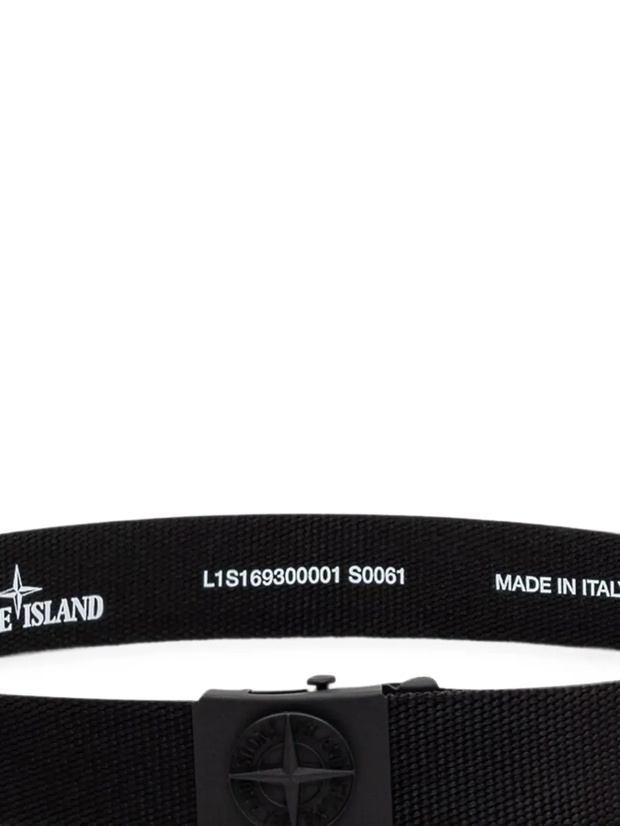 STONE ISLAND KIDS Belts 2