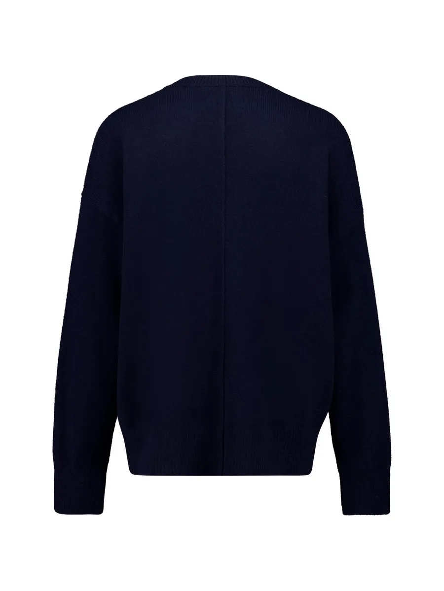 Nairi sweater 3