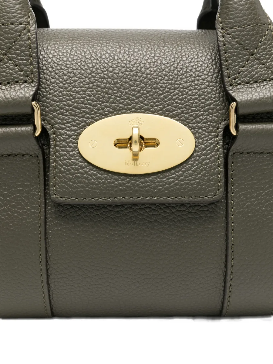 мини-сумка Bayswater 7