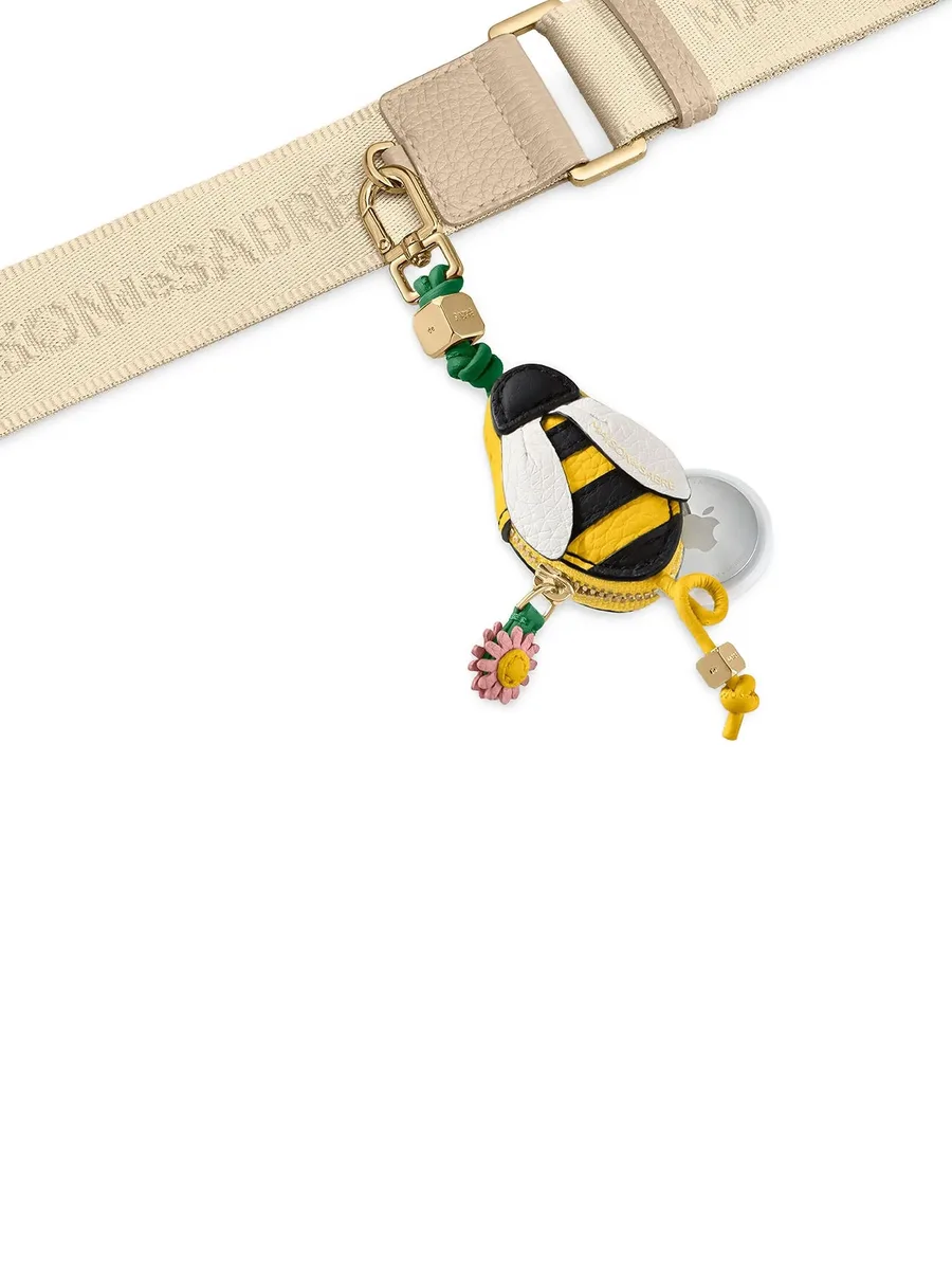 подвеска The SABRÉMOJI™ 10