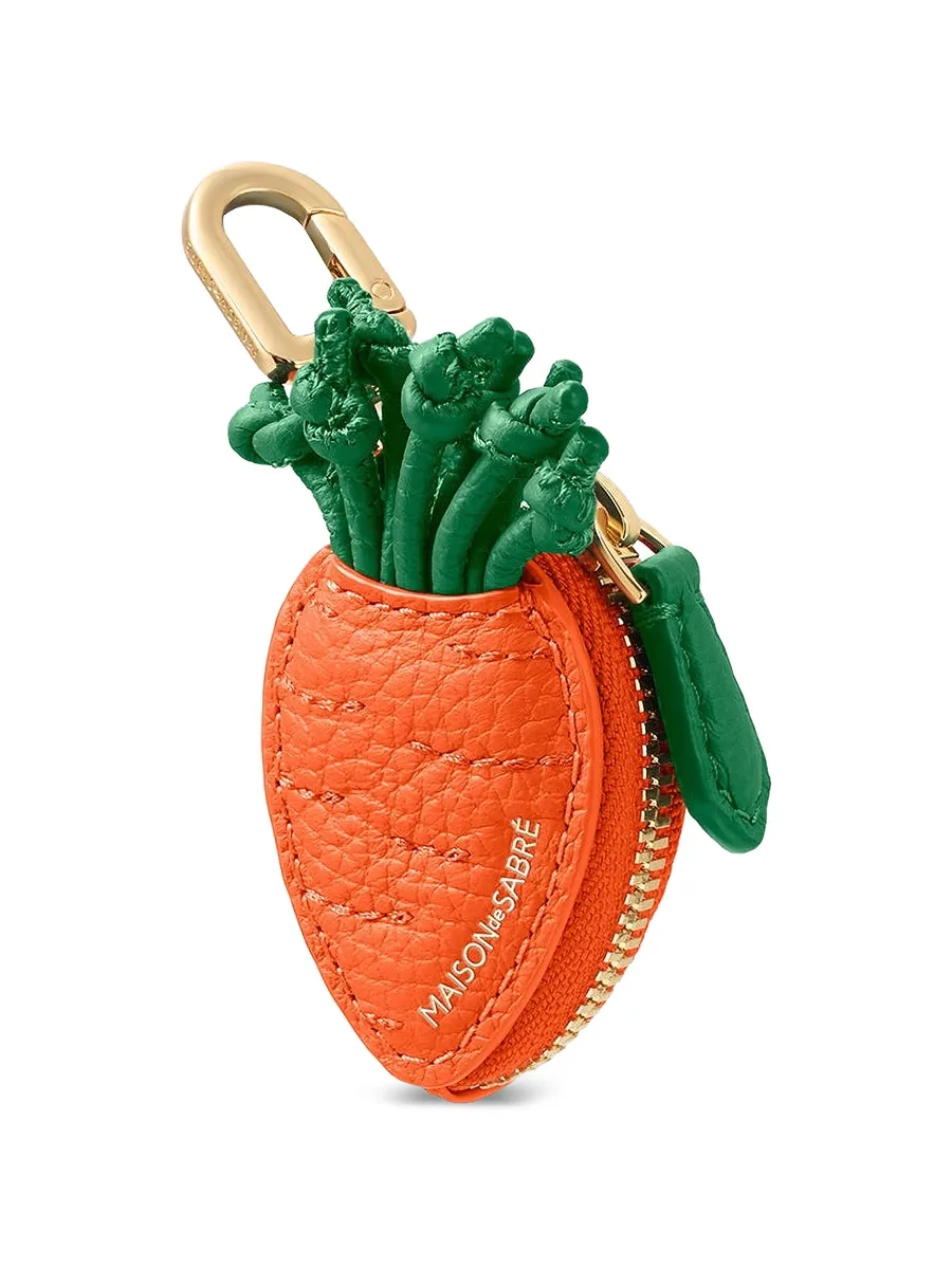 подвеска SABRÉMOJI™ Vegetable 5