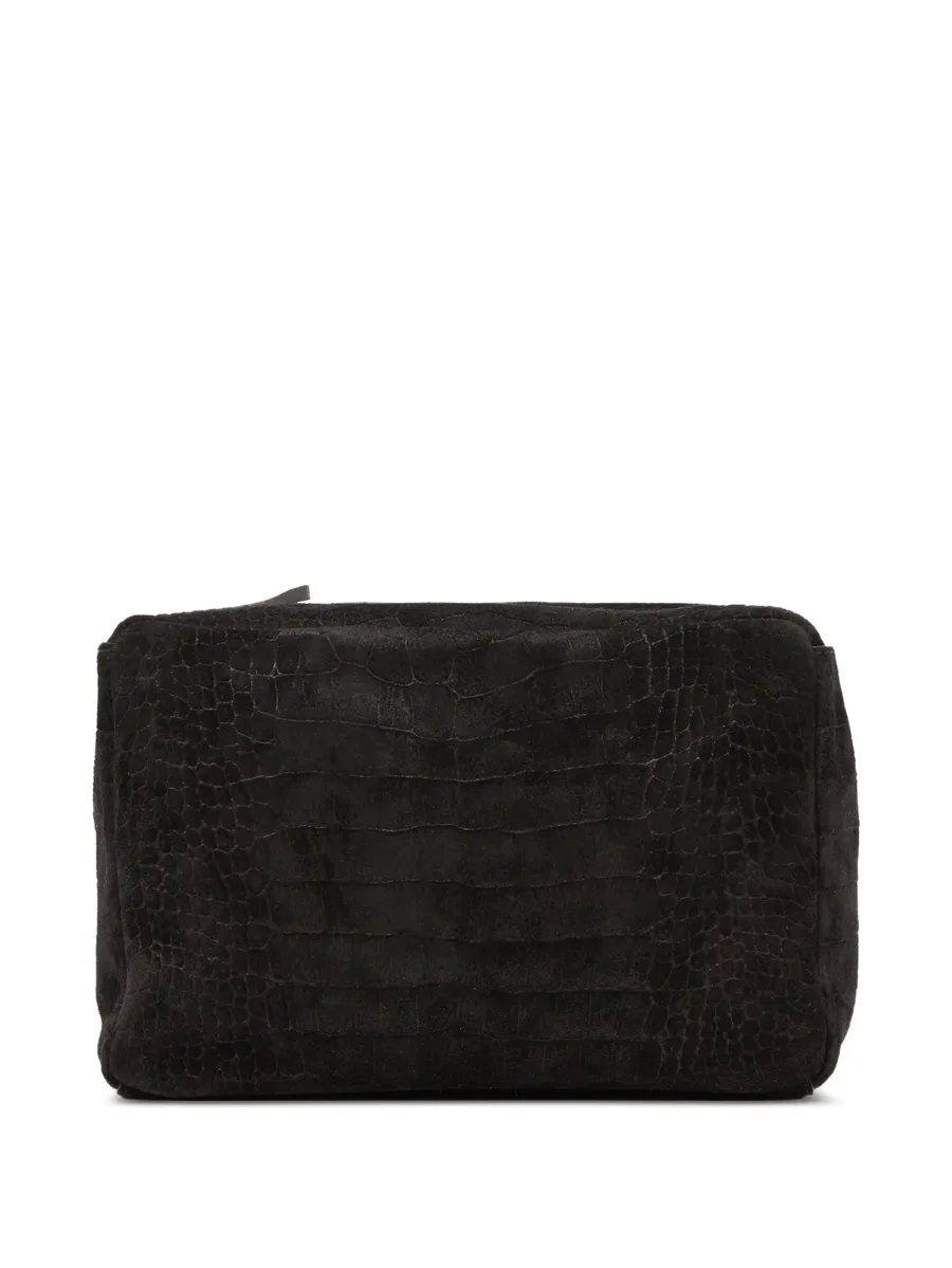 Panetto Piccolo shoulder bag 3