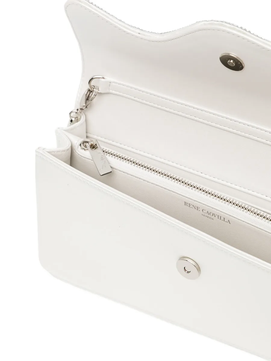 Onda crossbody bag 10