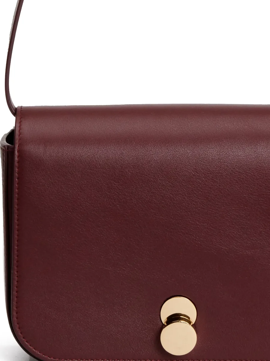 Eclissi crossbody bag 10