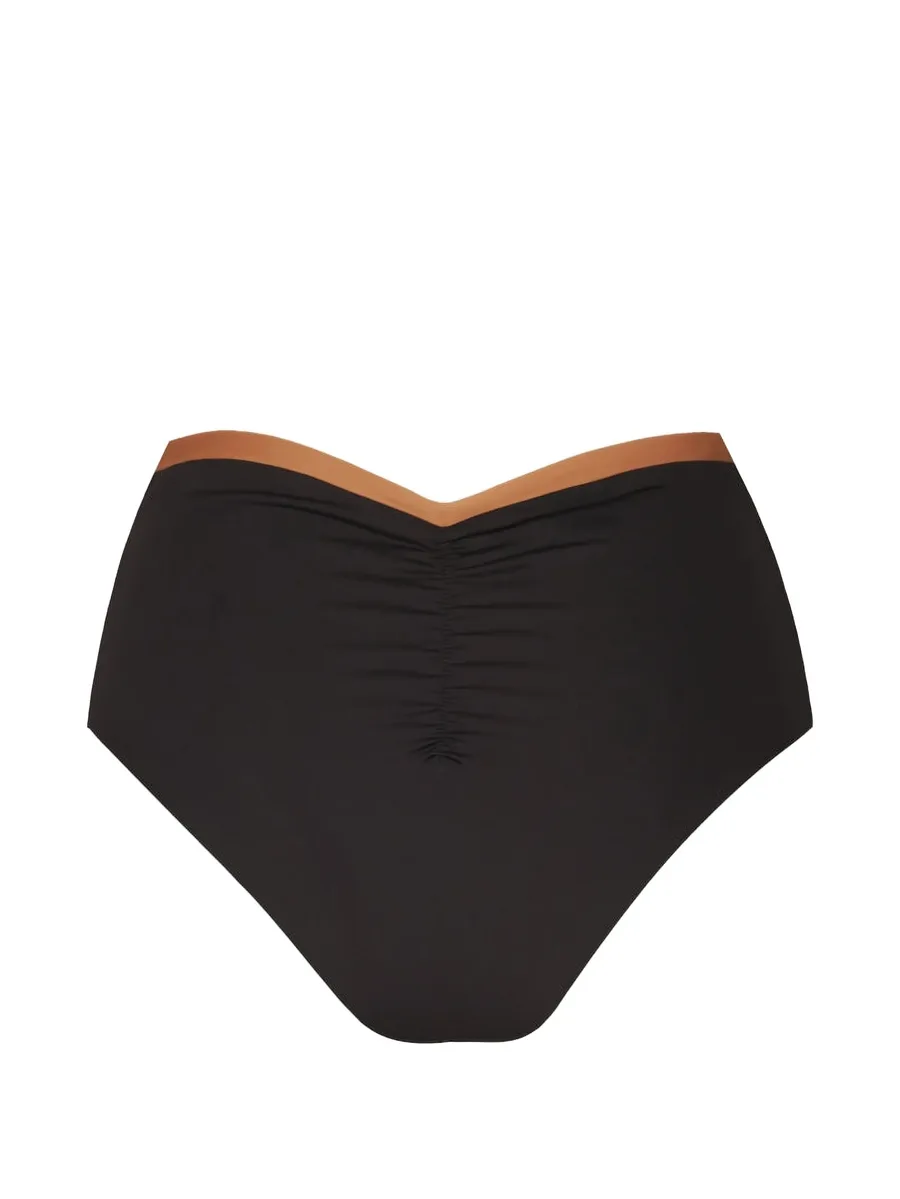 Taita bikini bottoms 4