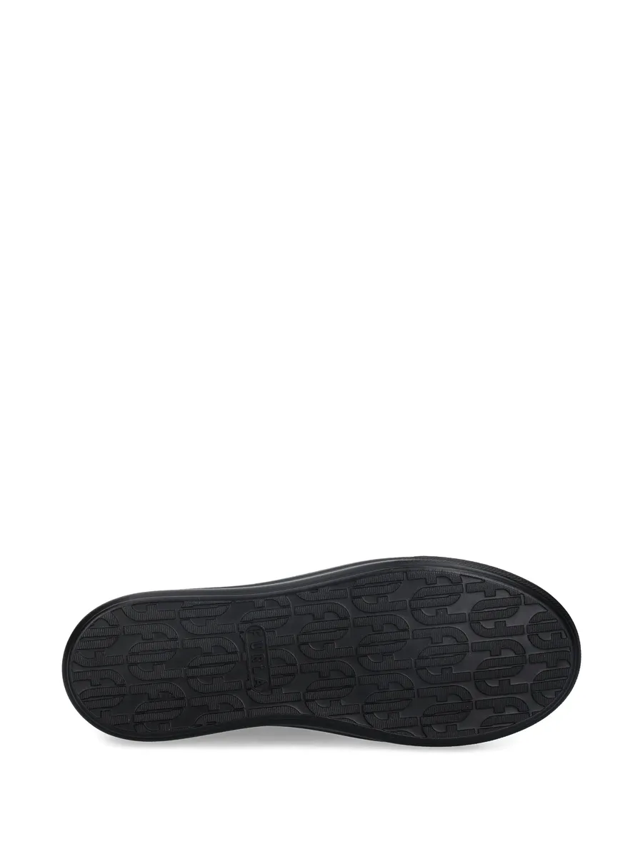 suede heeled boots 10