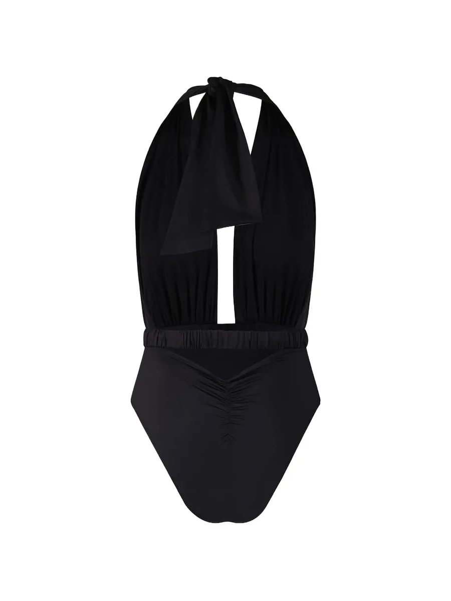 Saddles In The Sunset swimsuit 2