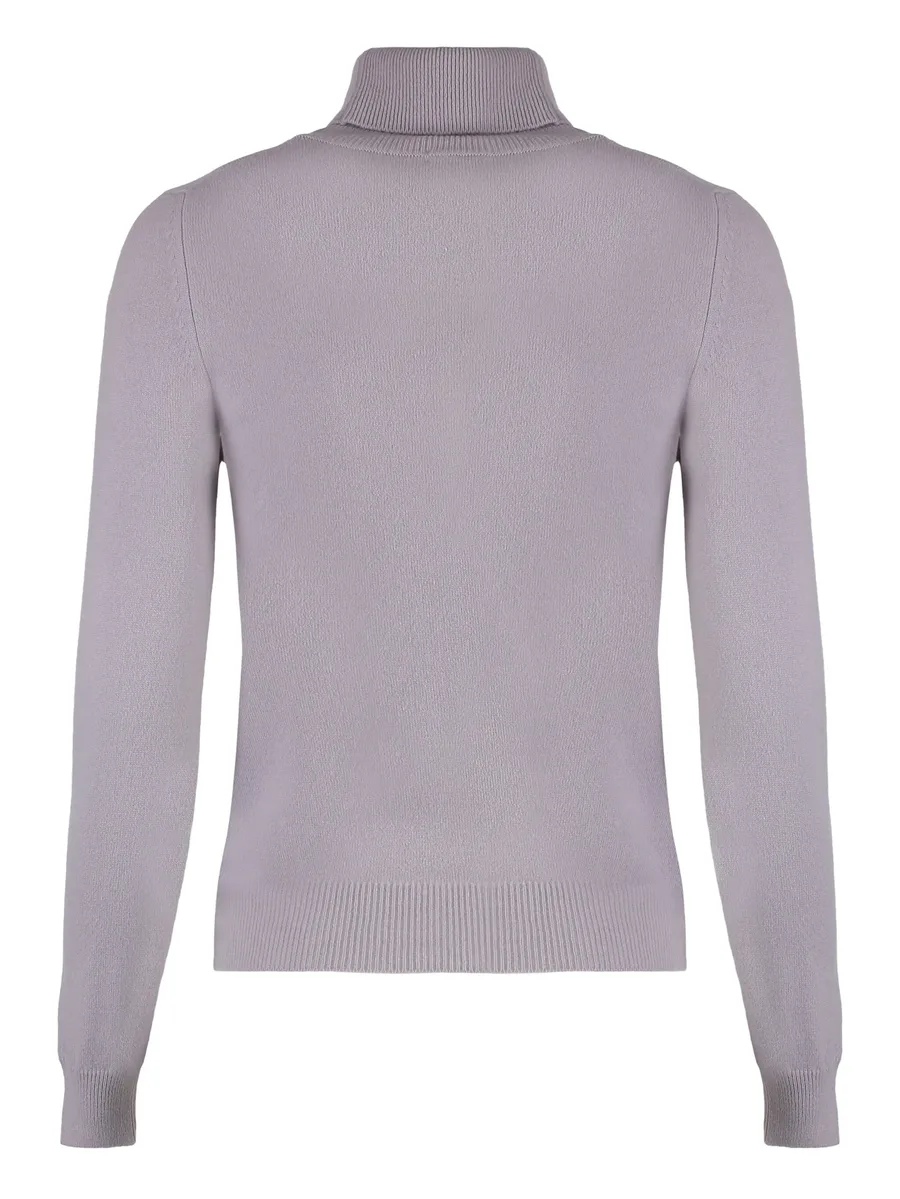 cashmere jumper 3