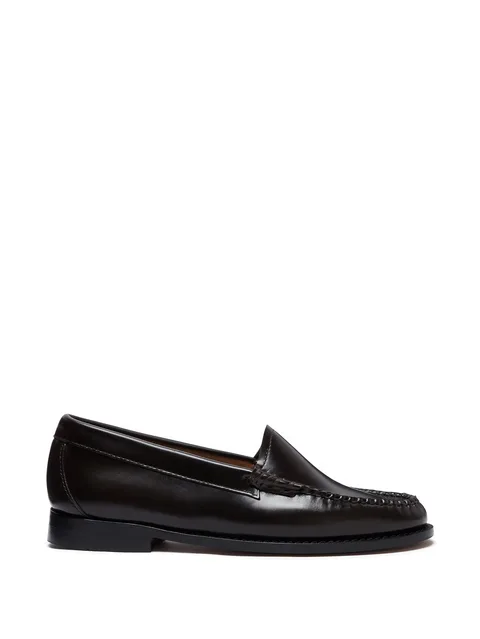 Weejuns Whitney Venetian loafers