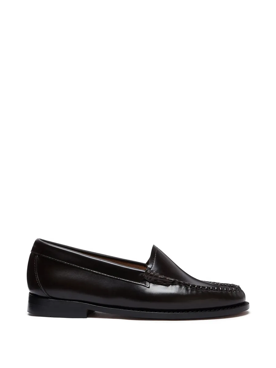 Weejuns Whitney Venetian loafers 2