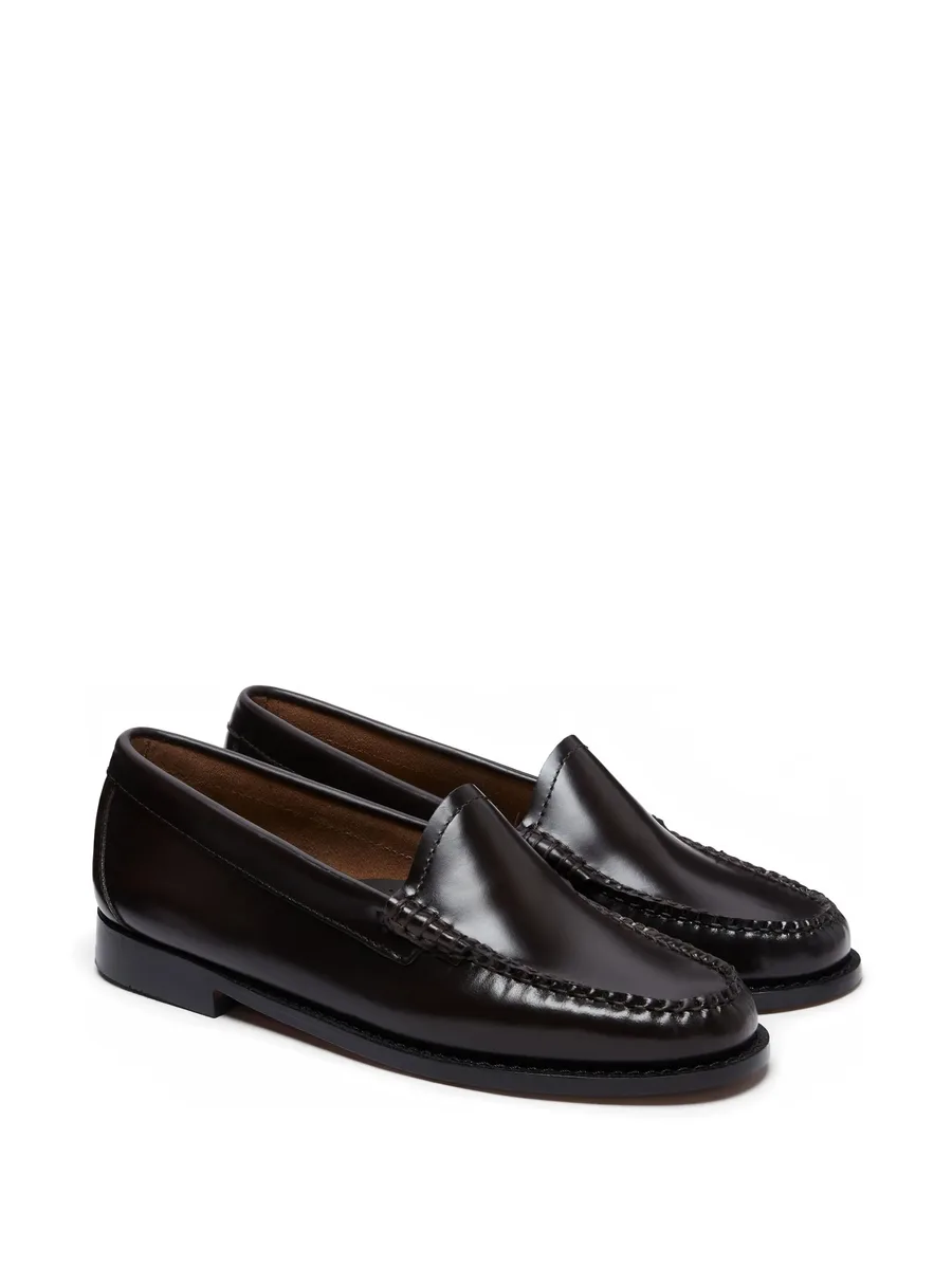 Weejuns Whitney Venetian loafers 4