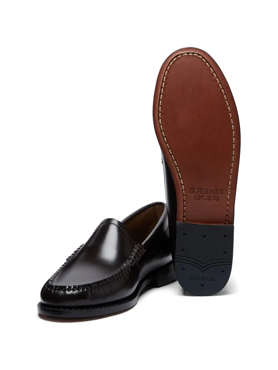 Weejuns Whitney Venetian loafers 10