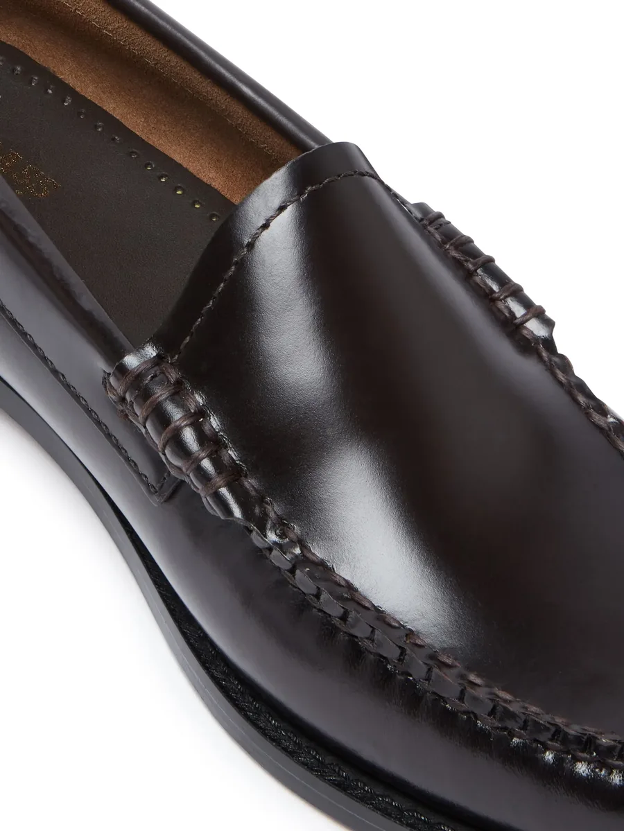 Weejuns Whitney Venetian loafers 12