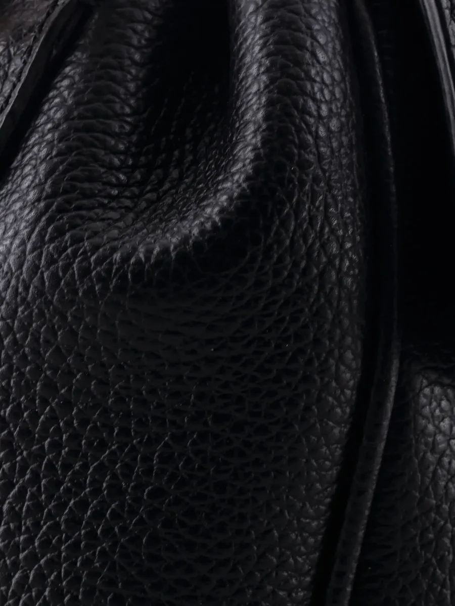 маленькая сумка на плечо Virtus Top Handle Bag 9