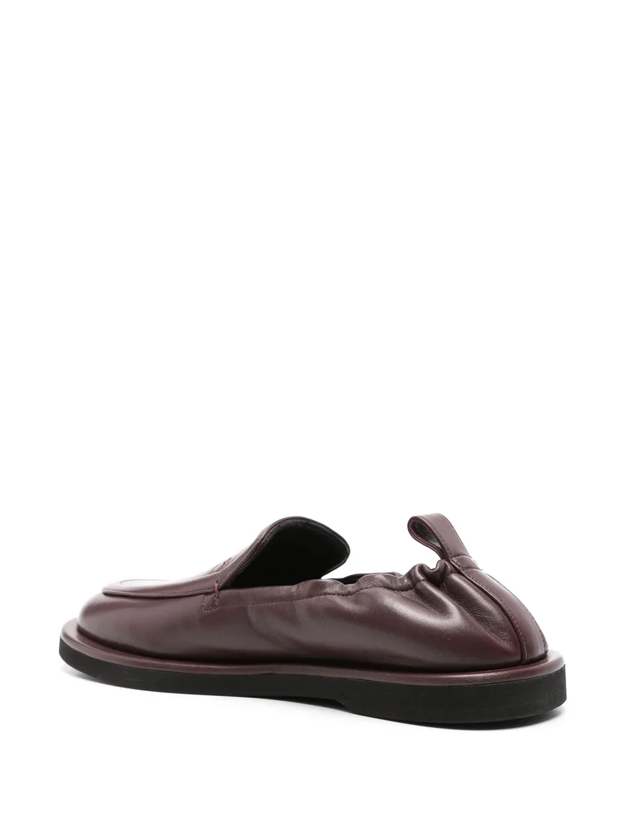 Donovan loafers 6