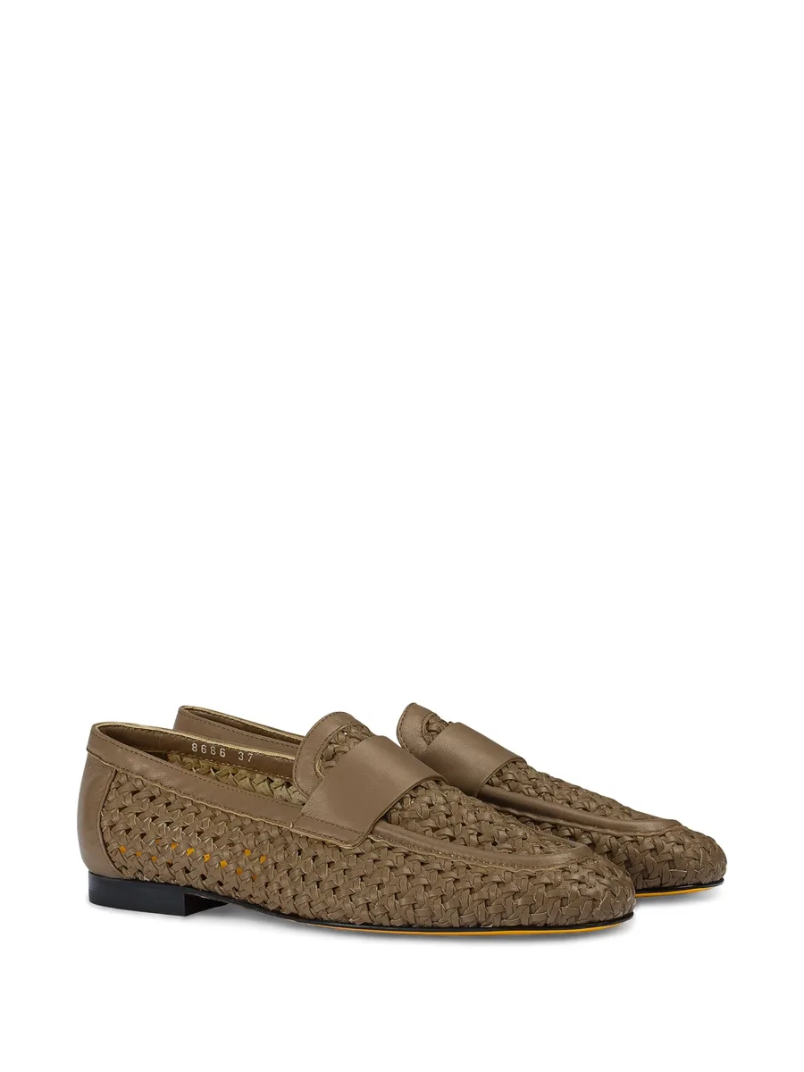 leather loafers 3
