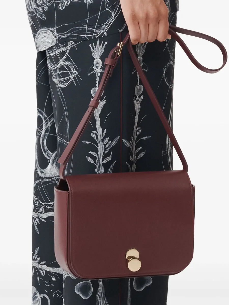 Eclissi crossbody bag 4