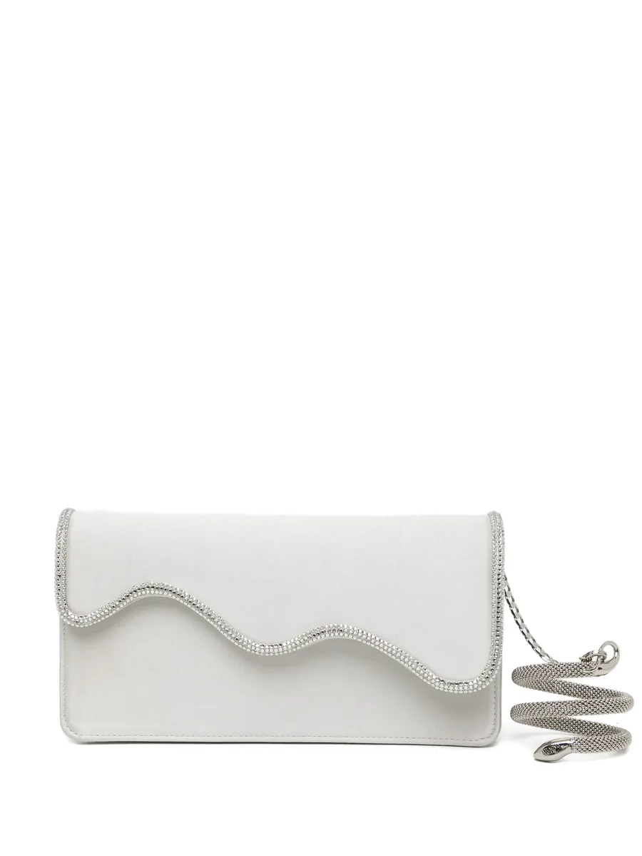 Onda crossbody bag 2
