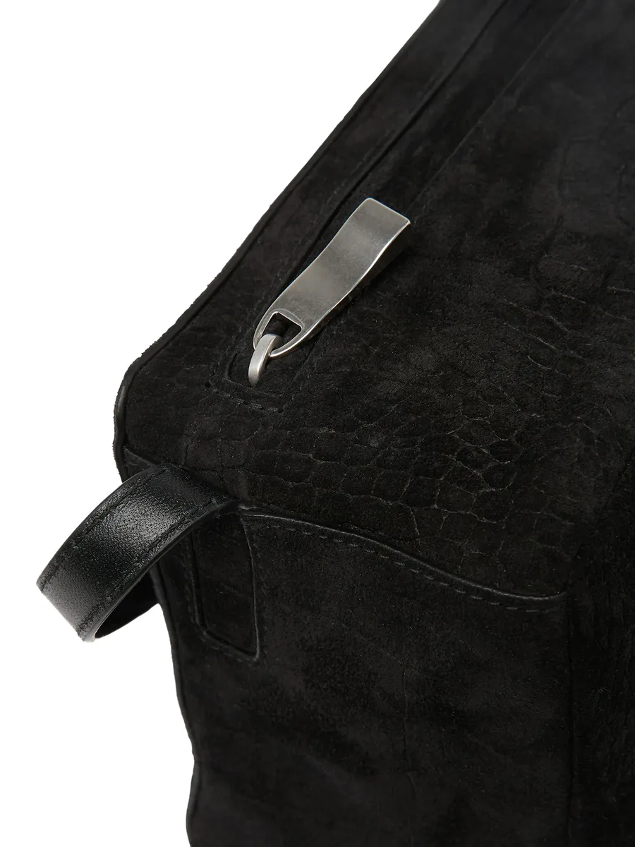Panetto Piccolo shoulder bag 8
