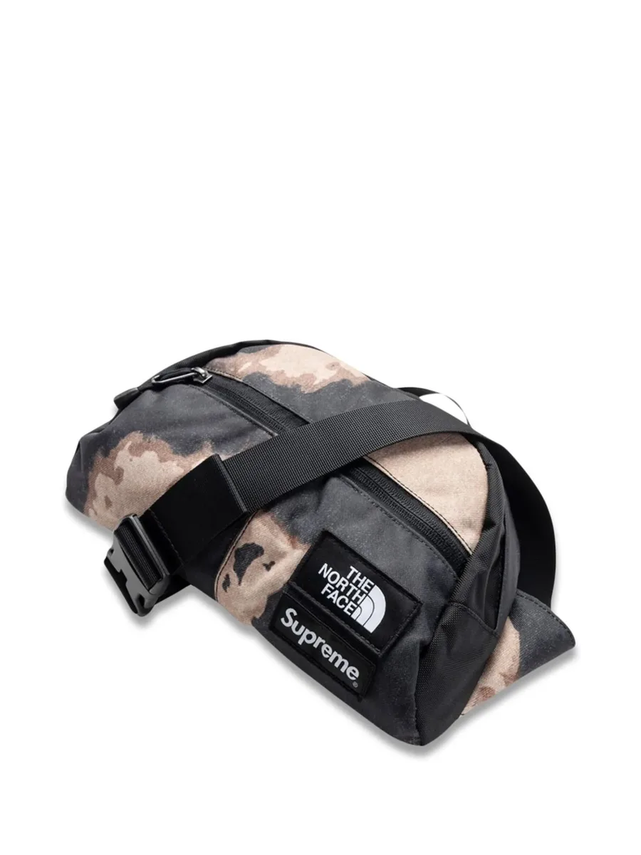 поясная сумка Roo II из коллаборации с The North Face 6