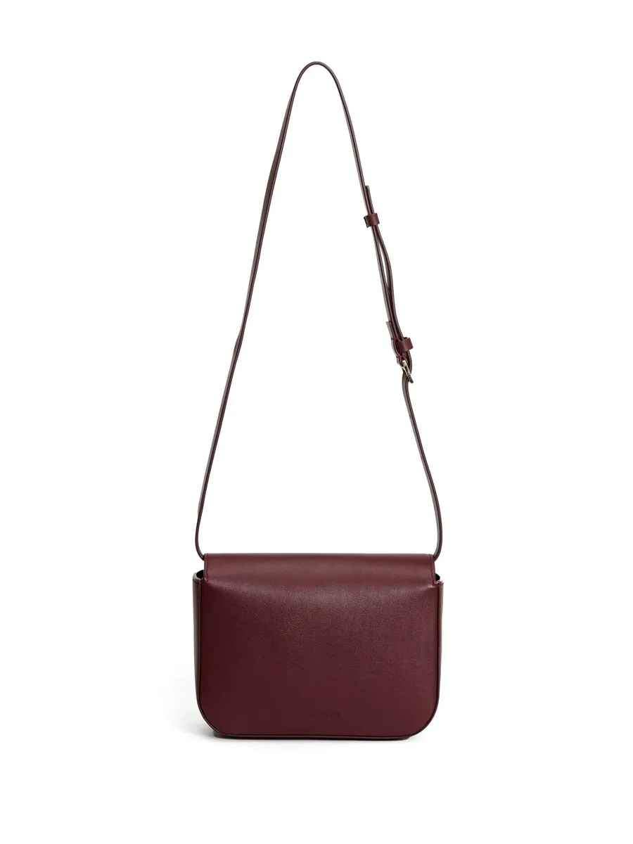 Eclissi crossbody bag 6
