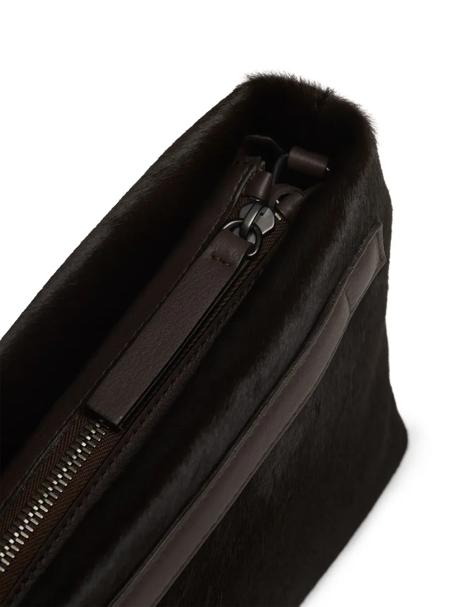 Fantasmino cross body bag 8