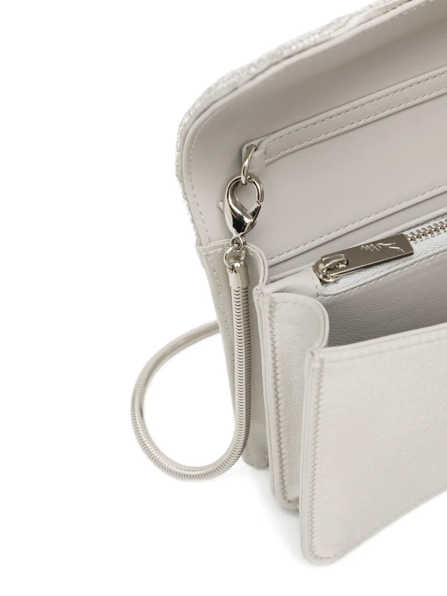 Onda crossbody bag 8