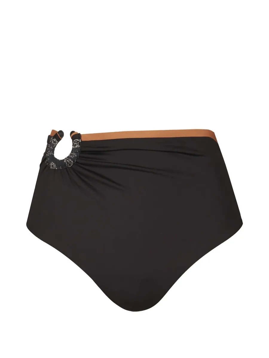 Taita bikini bottoms 3
