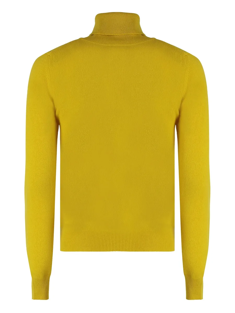 cashmere jumper 3