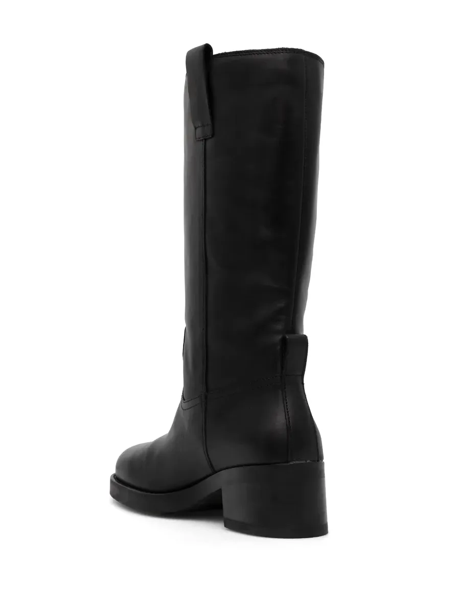 Brooklyn boots 5