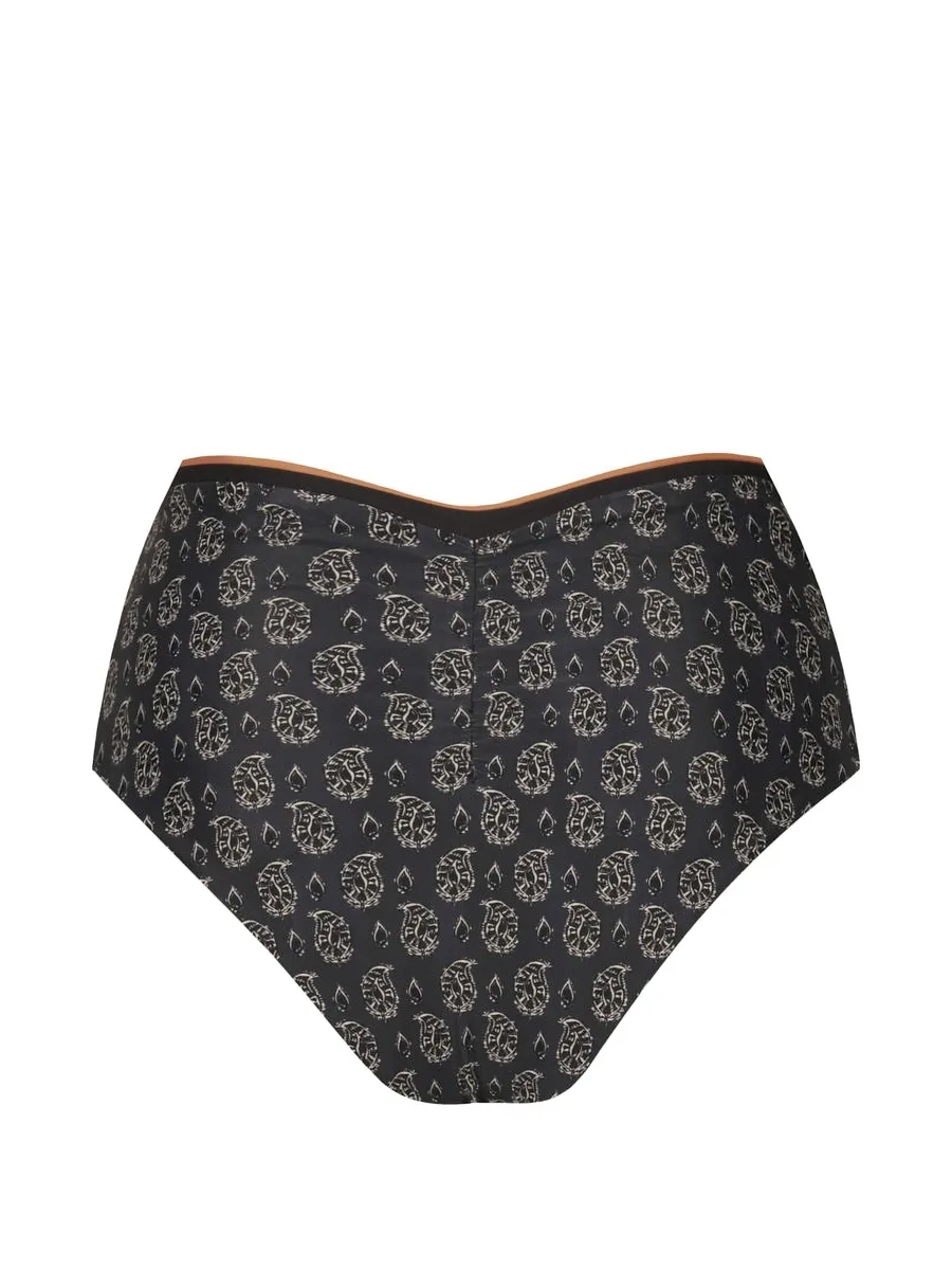 Taita bikini bottoms 2