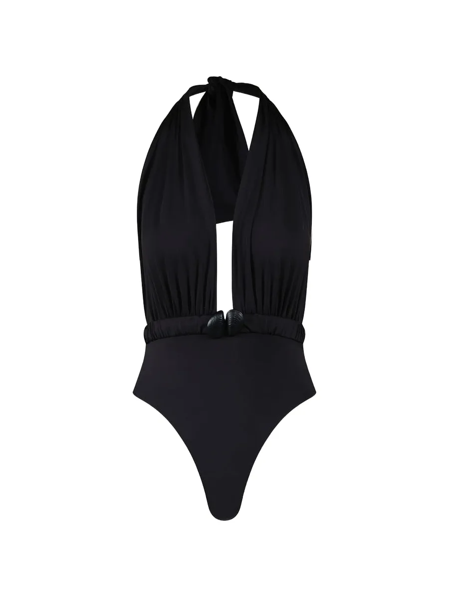 Saddles In The Sunset swimsuit 1