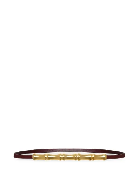 Seed Of The Soul belt