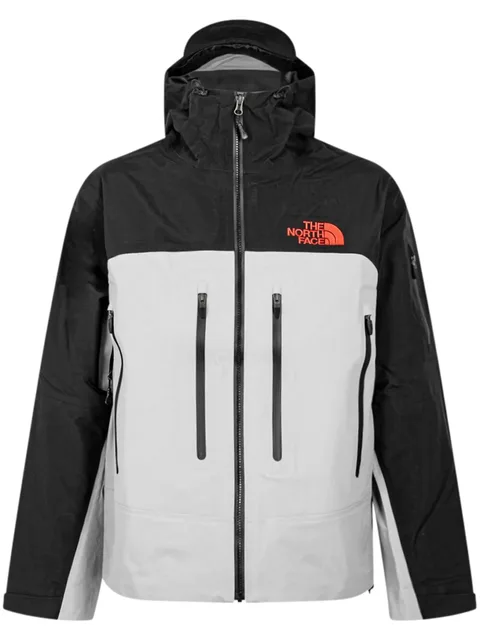куртка из коллаборации с TNF
