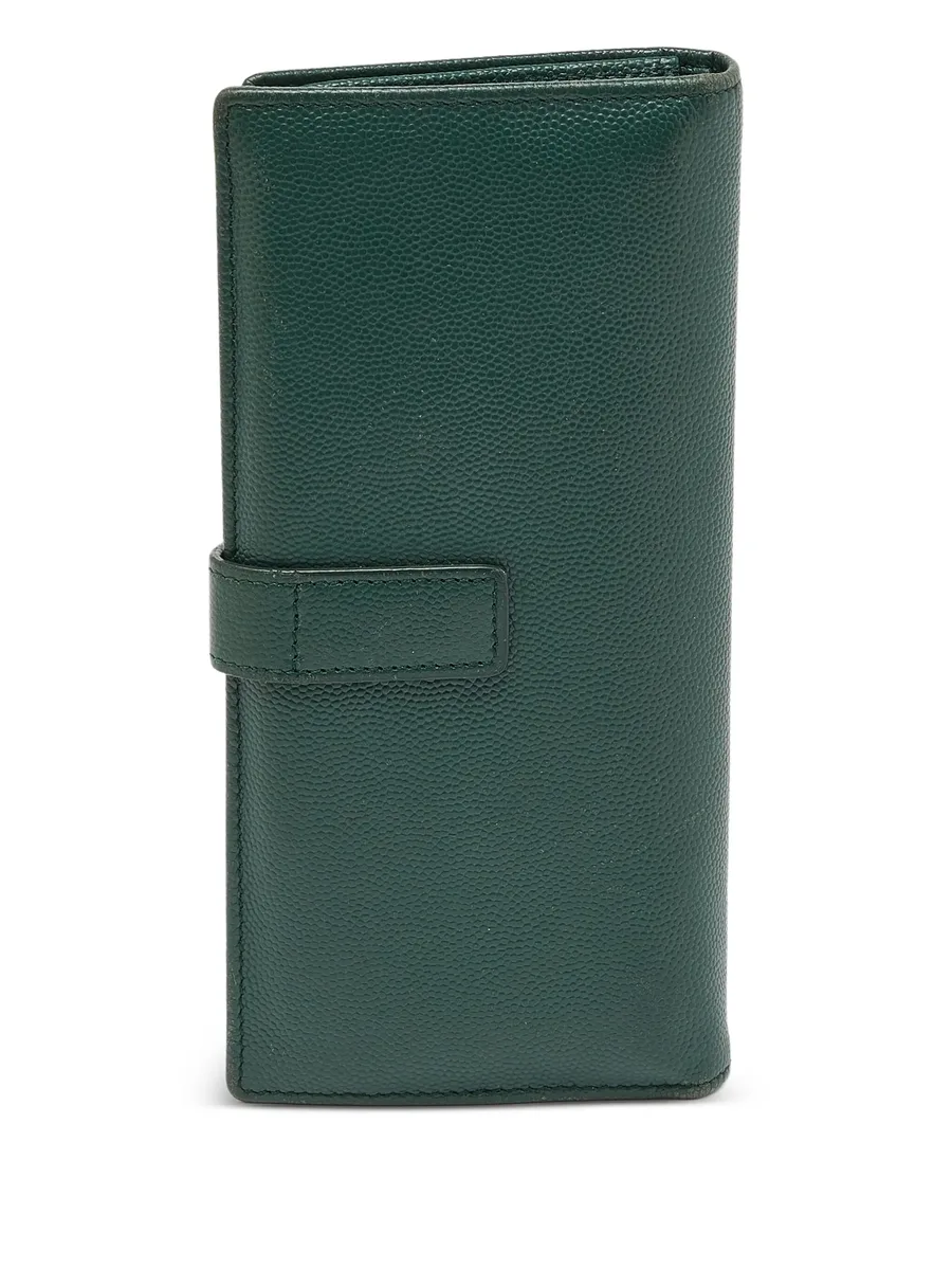 кошелек pre-owned 3
