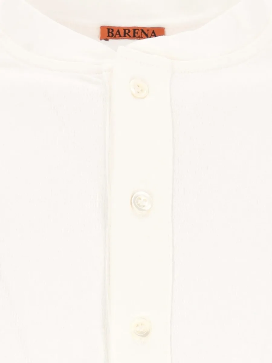 Nino Gebo long-sleeve T-shirt 3