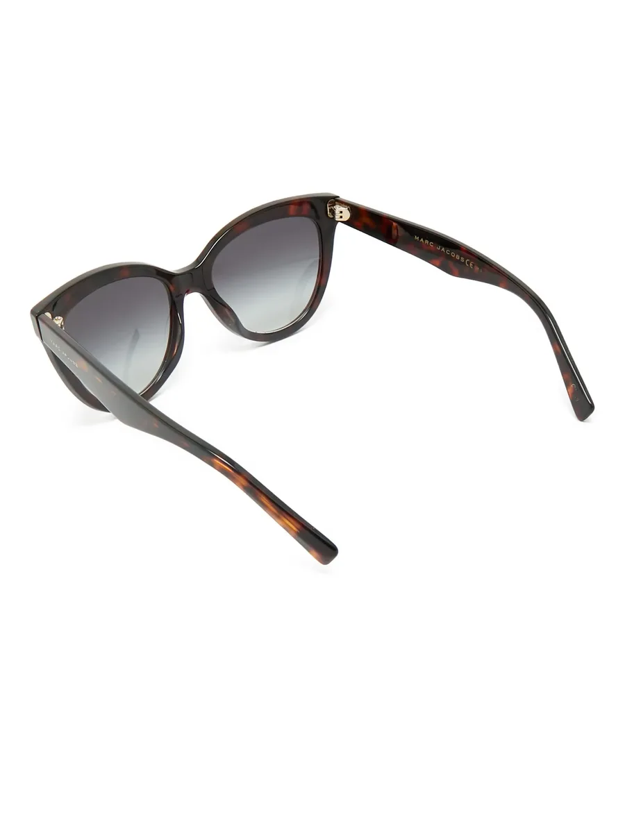 1171846 Brown 4