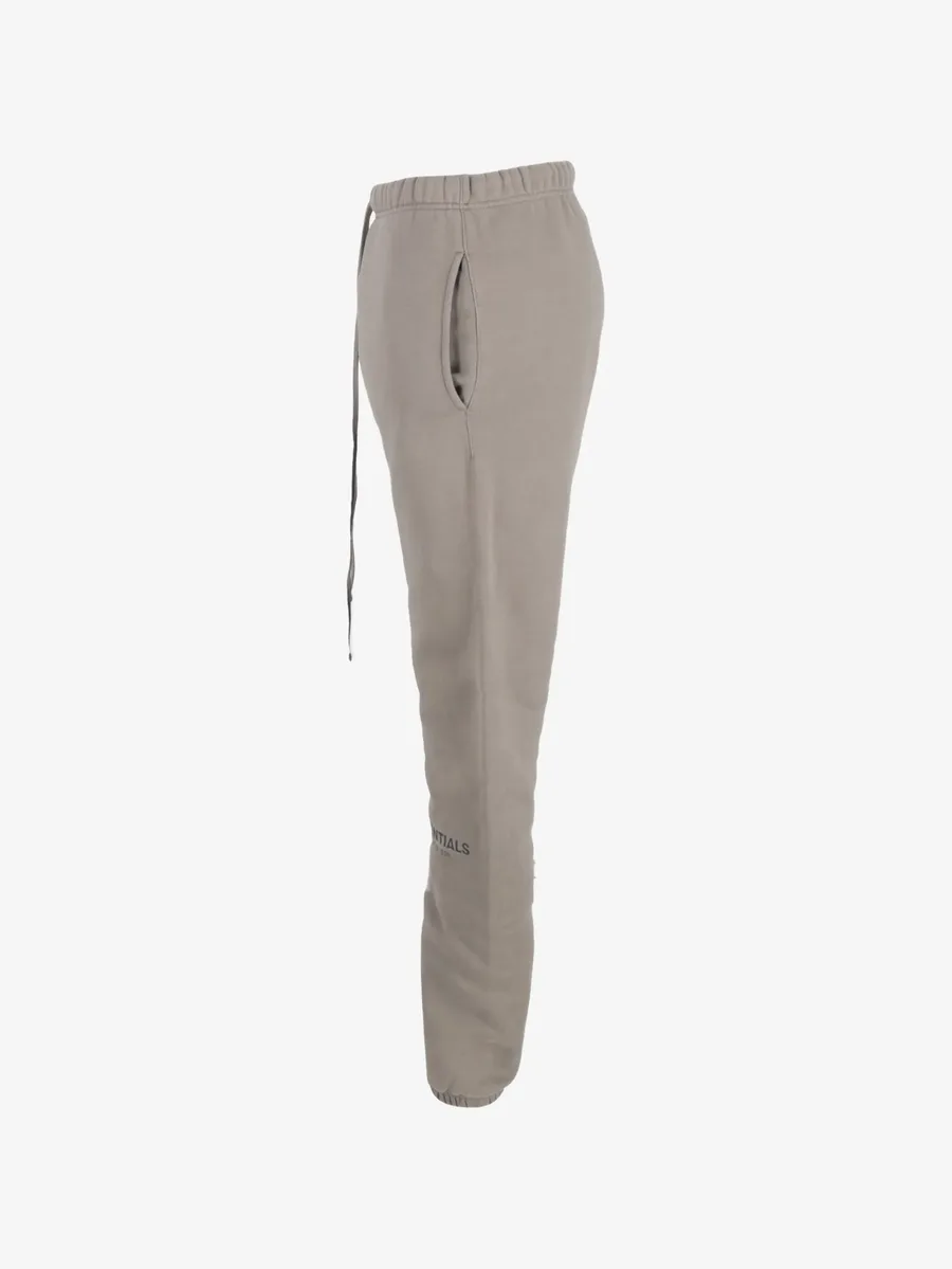 спортивные брюки с логотипом 3