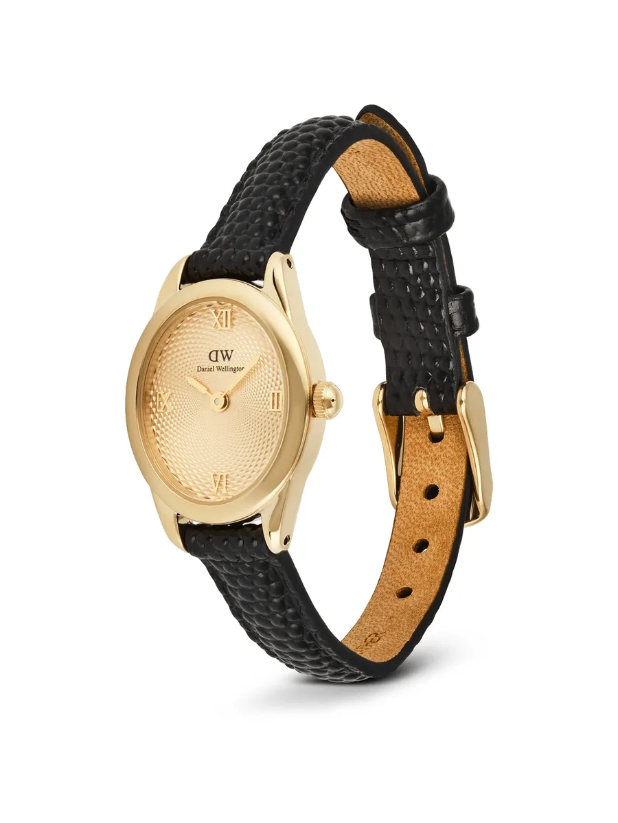 наручные часы Ophelia Mini Guilloché 22 мм 7