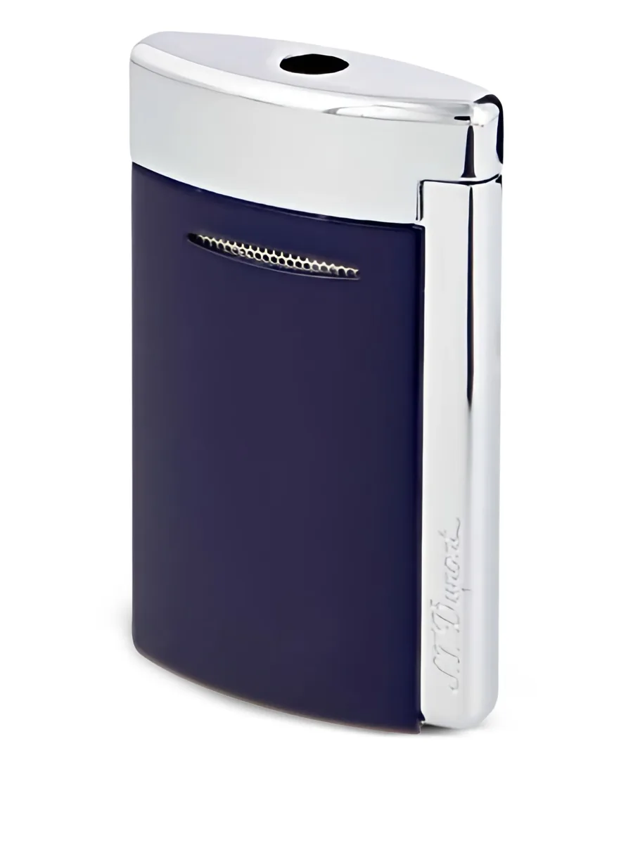 logo lighter accessorie 1